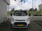 Ford Transit Custom 270 2.2 TDCI L1H1 Trend, Voorwielaandrijving, Euro 5, 101 pk, 4 cilinders