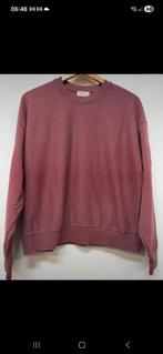 American vintage, Kleding | Dames, Truien en Vesten, Ophalen of Verzenden, Zo goed als nieuw, Maat 38/40 (M)
