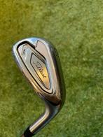 Titleist T300,  53 gapwedge, Overige merken, Gebruikt, -, -