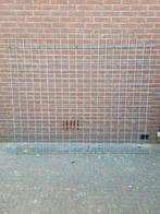 Gaaspaneel 190x150, Tuin en Terras, Gaas en Draad, Ophalen, Zo goed als nieuw, Minder dan 10 meter