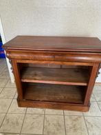 Antiek Kastje, Antiek en Kunst, Antiek | Meubels | Kasten, Ophalen