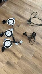 Surfboard Leashes, Ophalen, Zo goed als nieuw, Overige typen