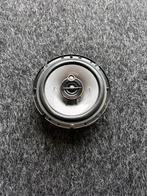 Volkswagen Golf 4 / Bora Pioneer speaker achter deur, Ophalen, Zo goed als nieuw