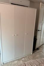 IKEA KLEPPSTAD, Huis en Inrichting, Kasten | Kledingkasten, Ophalen, Gebruikt, 25 tot 50 cm, 150 tot 200 cm