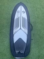 Cabrinha Drifter 8 & Cutlass Pro 5'2, Watersport en Boten, Kitesurfen, 8 m², Nieuw, Ophalen of Verzenden, Directional