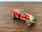 Tippco Auto Union Raceauto 4 made in US Zone Germany, Antiek en Kunst, Ophalen of Verzenden