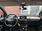 Citroen C4 Cactus 1.2 PureTech Business / Camera / Navi / PD, Voorwielaandrijving, Stof, Gebruikt, 1199 cc