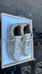 Bjorn borg schoenen. 1x gedragen, Kleding | Heren, Ophalen of Verzenden, Zo goed als nieuw
