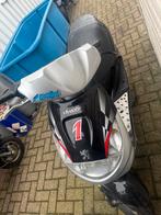 Scooter Vivacity, Ophalen, Zo goed als nieuw