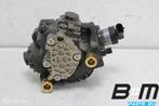 Brandstofpomp 2.5 CRDi Hyundai H-300 331004A420, Gebruikt