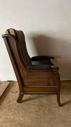 Gratis stoel, Ophalen of Verzenden