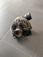 Dynamo bmw m52, Ophalen of Verzenden, BMW