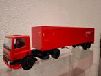 PTT Post truck DAF 75, Ophalen of Verzenden, Zo goed als nieuw, Bus of Vrachtwagen, Overige merken