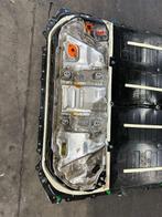 Hybride hoogspannings accu Tesla Model 3, Onderdelen@venauto.nl, Van der Ven Autorecycling B.V., Gebruikt, Overige automerken