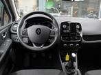 Renault Clio Estate TCe 90 Life / RADIO / BLUETOOTH / DAKRAI, Voorwielaandrijving, 898 cc, Gebruikt, Euro 6