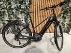 Stevens E-Lavena PT5 Dames Stealth Black 54cm Mixte 2019, Overige merken, Gebruikt, -, - 0
-, NL