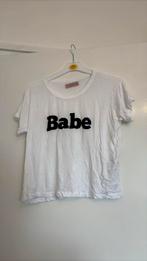 pull & bear shirt, Kleding | Dames, Ophalen of Verzenden