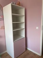 IKEA Smastad kinderkast, Kinderen en Baby's, Kinderkamer | Commodes en Kasten, Ophalen, 50 tot 70 cm, 105 cm of meer, Zo goed als nieuw