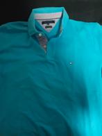 Tommy hilfiger shirt, Ophalen of Verzenden