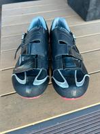 Shimano Offset fietsschoenen (mt. 48), Ophalen of Verzenden, Zo goed als nieuw, Kleding