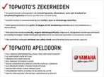 Honda VFR 800 X Crossrunner ABS (bj 2016), Motoren, 782 cc, 4 cilinders, Motorrijbewijs A, Bedrijf