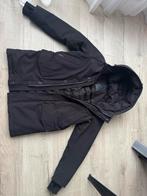 Warme stoere Airforce winterjas, Kinderen en Baby's, Kinderkleding | Maat 176, Ophalen, Jongen of Meisje, Zo goed als nieuw, Air force