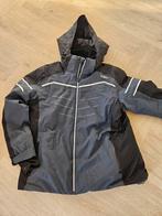 Te koop skijas en bijbehorende skibroek, Kleding | Dames, Wintersportkleding, Overige typen, Maat 46/48 (XL) of groter, Ophalen of Verzenden