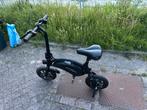 Windgoo defect, Fietsen en Brommers, Elektrische fietsen, Minder dan 30 km per accu, Gebruikt, Minder dan 47 cm, Ophalen