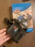 Muilkorf, Dieren en Toebehoren, Ophalen, Nieuw