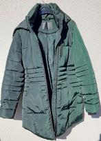 Winterjas dames Eksept L, Kleding | Dames, Jassen | Winter, Maat 42/44 (L), Nieuw, Ophalen of Verzenden, Eksept