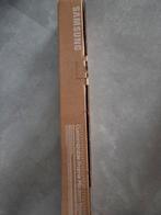 Samsung  los frame wit 65 inc., Ophalen of Verzenden, Nieuw