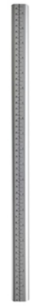 HETTICH 17, Doe-het-zelf en Verbouw, Ophalen of Verzenden, Nieuw