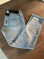 Vanguard jeans V850 W36/L32 lichtblauw nieuw, Kleding | Heren, Spijkerbroeken en Jeans, W36 - W38 (confectie 52/54), Blauw, Nieuw