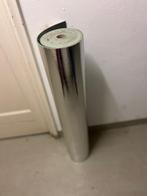 ondervloer 3mm, Ophalen, Overige materialen, 30 cm of meer, Overige typen