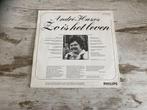 Andre Hazes - zo is het leven vinyl [1476], Cd's en Dvd's, Vinyl | Nederlandstalig, Ophalen of Verzenden, Zo goed als nieuw, Overige formaten