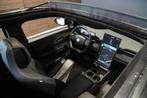 Fisker Ocean Extreme 113kWh INCL. BTW + TREKHAAK, Auto's, Fisker, Automaat, Gebruikt, 572 pk, 113 kWh