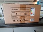 PURPL HB-240W-6500K Industriële Highbay Lamp, Ophalen of Verzenden, Nieuw