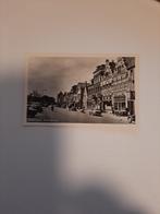 Groningen Damsterdiep, Verzenden, Voor 1920, Ongelopen, Groningen