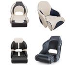 Bootstoelen ruime keuze, Ophalen of Verzenden, Nieuw, Overige typen, Zeilboot of Motorboot