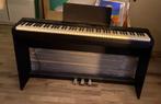 Roland FP-30 / fp30, Muziek en Instrumenten, Piano's, Ophalen, Zwart, Digitaal, Zo goed als nieuw