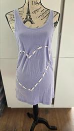 Top, Ophalen of Verzenden