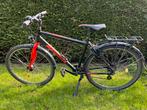 Stevens Tour jongensfiets, 27,5 inch wielen + 19 inch frame, Fietsen en Brommers, 26 inch of meer, Gebruikt, Ophalen