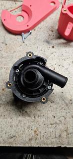 3D print service, Ophalen of Verzenden, Nieuw, Onbekend