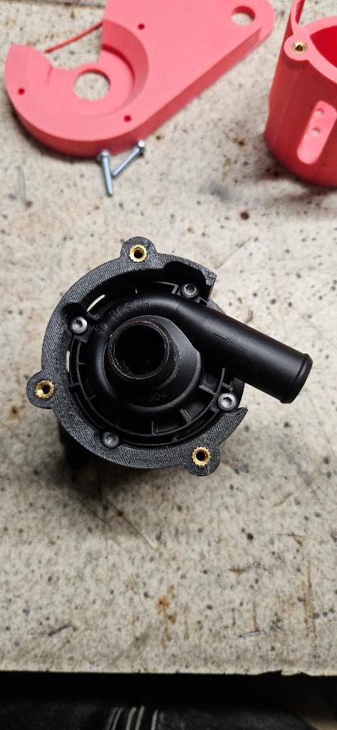 3D print service, Computers en Software, 3D Printers, Nieuw, Ophalen of Verzenden