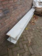 HEA 260 Stalen Balk - 364 cm, Doe-het-zelf en Verbouw, Ophalen