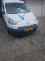 Peugeot Partner, Auto's, Particulier, Te koop