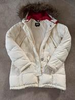 Dames Helly Hansen ski jas / winterjas maat 40, Ophalen of Verzenden, Zo goed als nieuw, Maat 38/40 (M), Jack