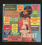 LP: Nederpop - Wéér alle veertien goed, Ophalen of Verzenden, Zo goed als nieuw, 12 inch, Pop