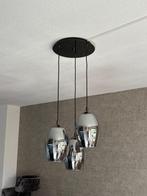 Eric kuster style lampen, Ophalen, Zo goed als nieuw, Minder dan 50 cm