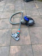 dyson stofzuiger voor reparatie of onderdelen, Ophalen, Gebruikt, Stofzuiger, Minder dan 1200 watt